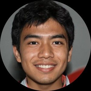 Meet your Posher, Benito